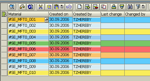 alv_edit_row_color.png