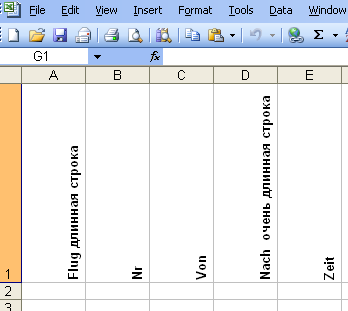 excel_after.PNG