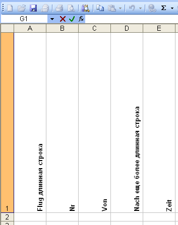 excel_before.PNG