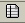 icon_list.gif