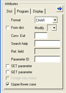 screen_painter_lowercase.PNG