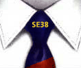 se38.gif