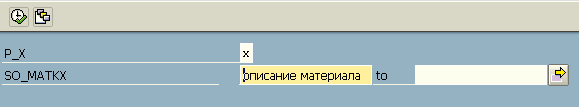 sel_screen_low_case_variant.PNG