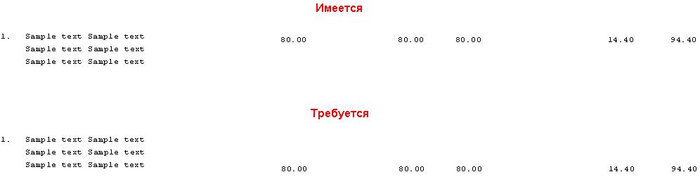 test.JPG