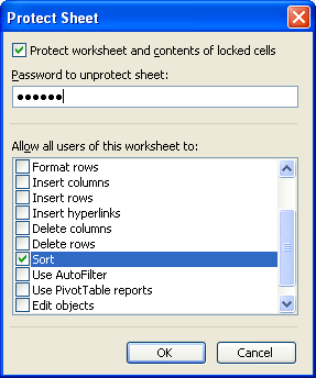 excel_allowsorting.png
