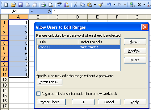 excel_unprotect_range.png