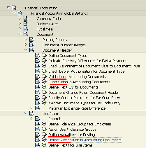 fi_substitutions.PNG