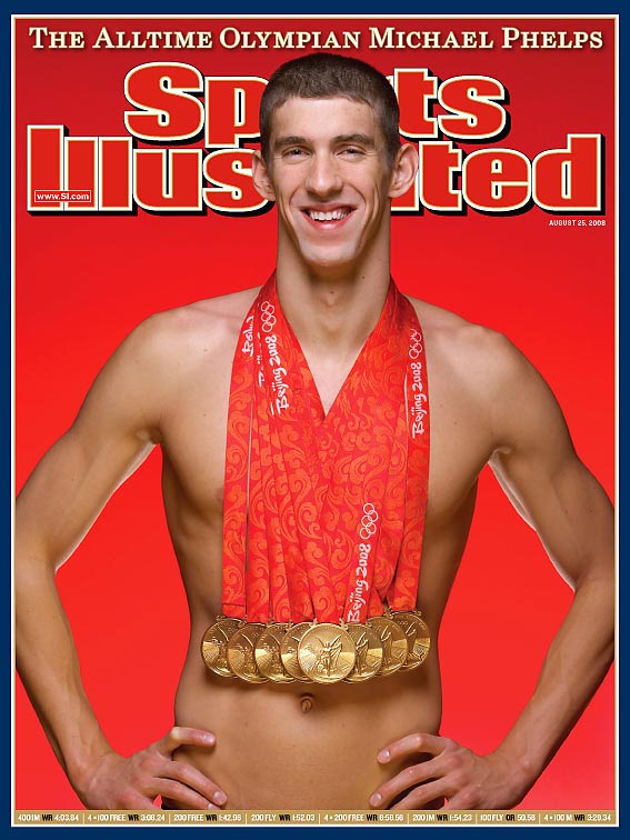 MichaelPhelps1.jpg