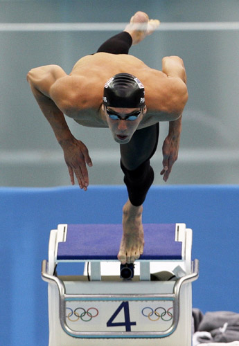 MichaelPhelps4.jpg