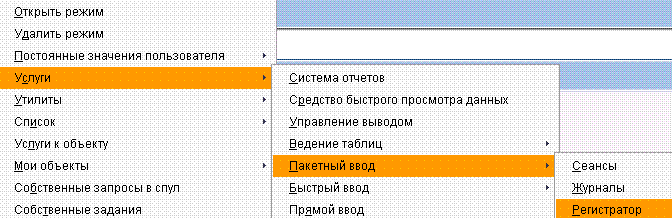 pole.GIF