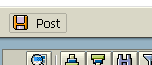 postbutton.PNG