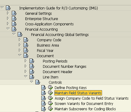 spro_fin1.PNG
