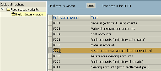 spro_fin2.PNG