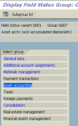 spro_fin3.PNG
