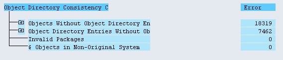 tadir_inconsist.png